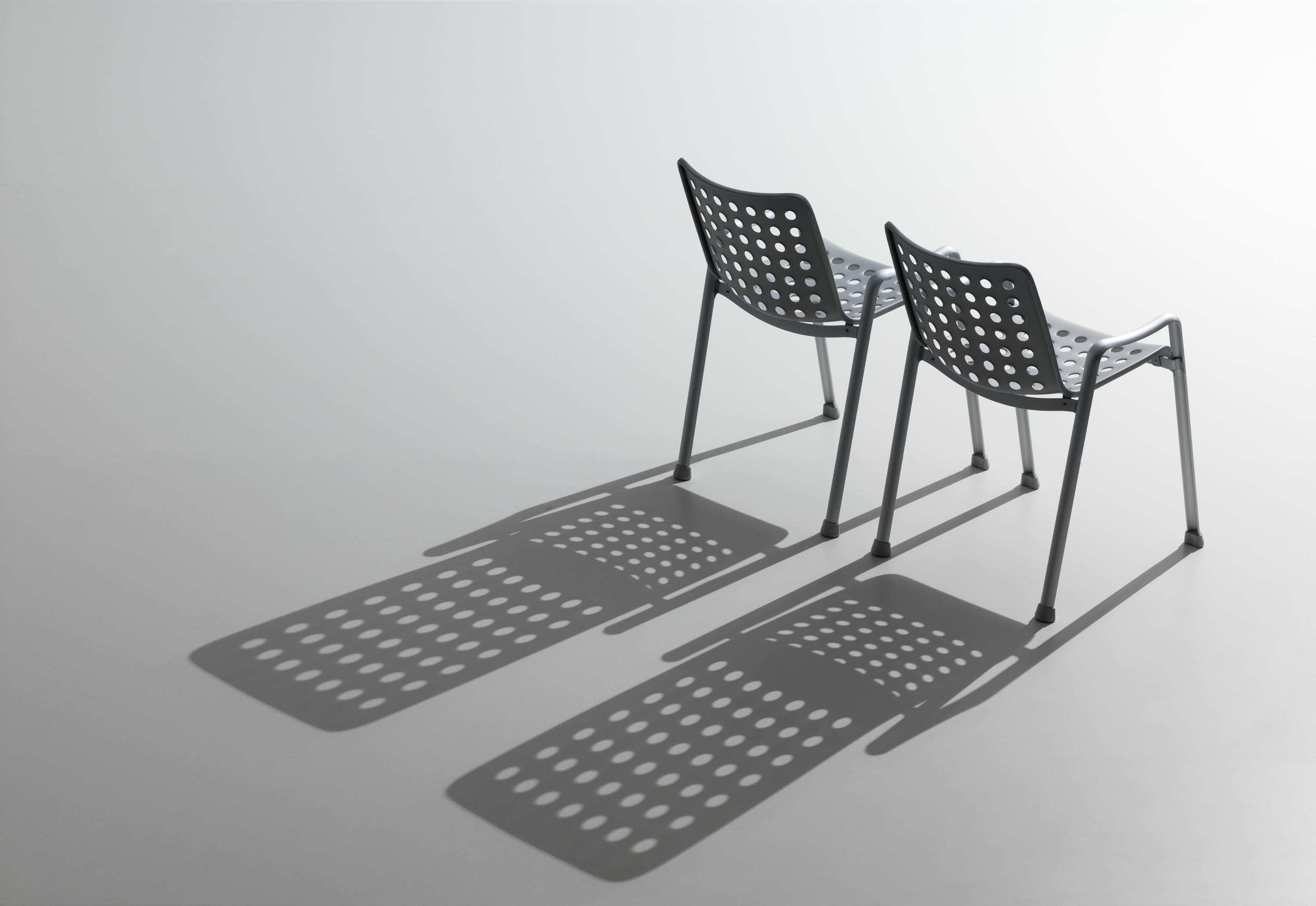 创意华体会网页版登录入口 - 坐具|餐椅|办公华体会网页版登录入口|华体会(中国)华体会网页版登录入口|兰迪户外餐椅